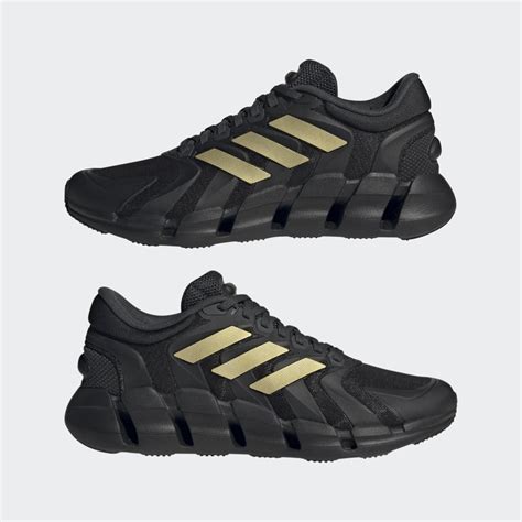 adidas climacool shoes sale uk|climacool ventania shoes.